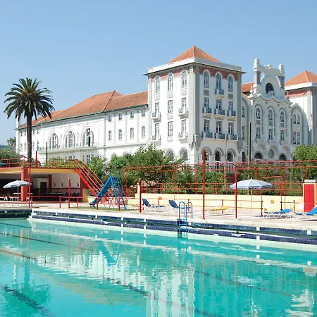Curia Palace Hotel & Spa-3