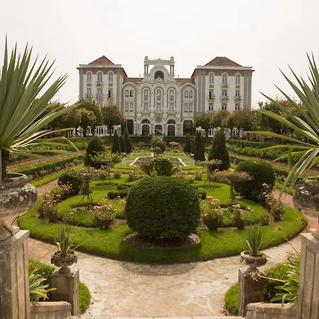 Curia Palace Hotel & Spa-3