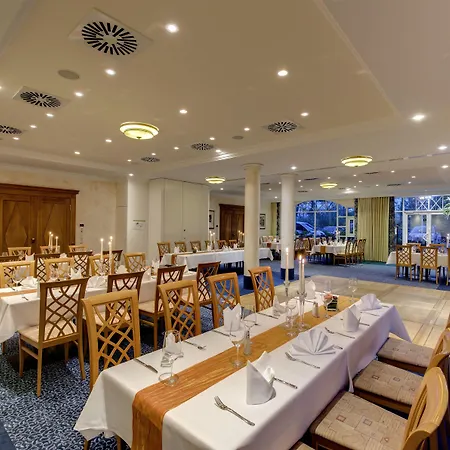 Hotel Aquamarin-2