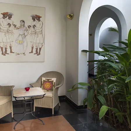 Malabar House-2