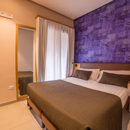Airone Hotel-2
