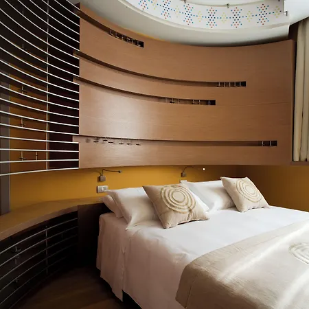 Eos Hotel-2