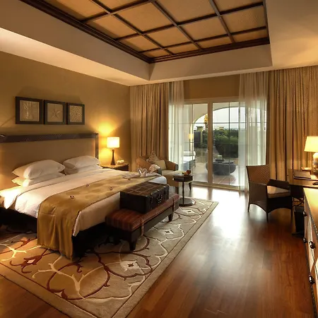 Anantara Desert Islands Resort & Spa-3