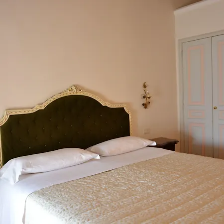 Grand Hotel Liberty-3