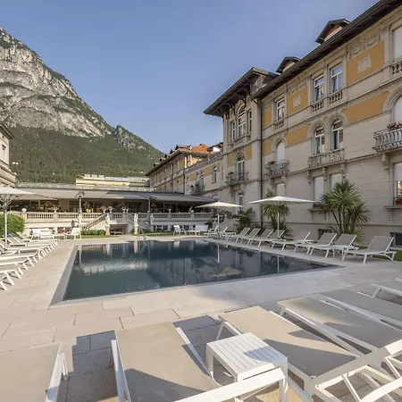 Grand Hotel Liberty-2