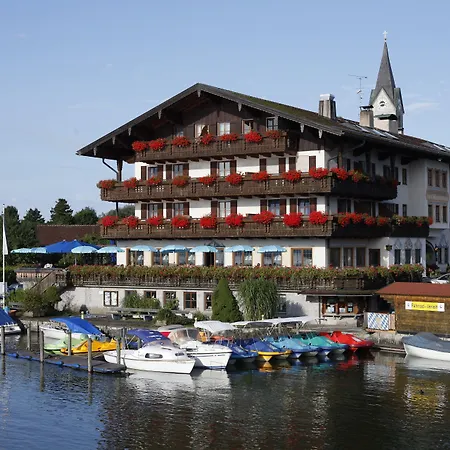SeeHotel Wassermann-3