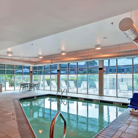 Doubletree By Hilton Hotel Baton Rouge-3