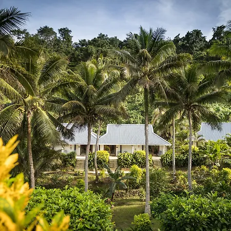 Wellesley Resort Fiji-3