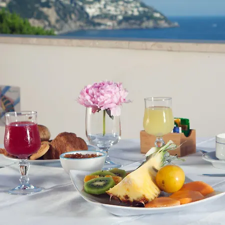 Hotel Vittoria-3