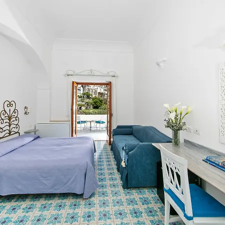 Hotel Vittoria-3