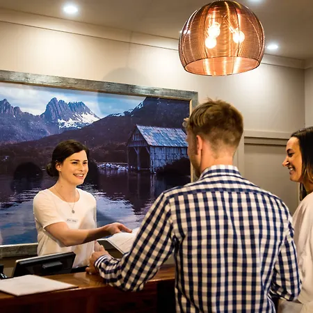 Cradle Mountain Hotel-2