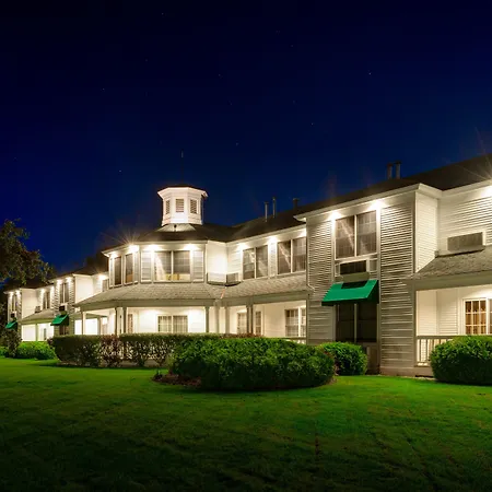 Ashbrooke Hotel-3