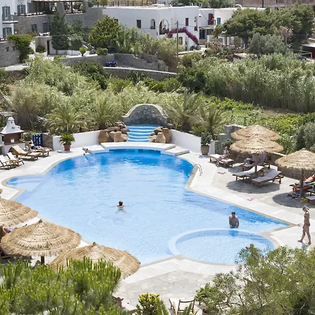 Kamari Hotel-2
