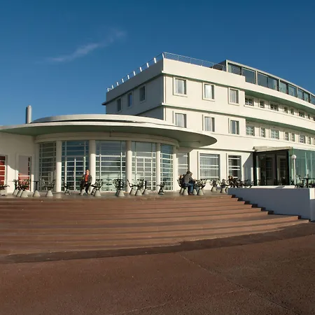 The Midland-3