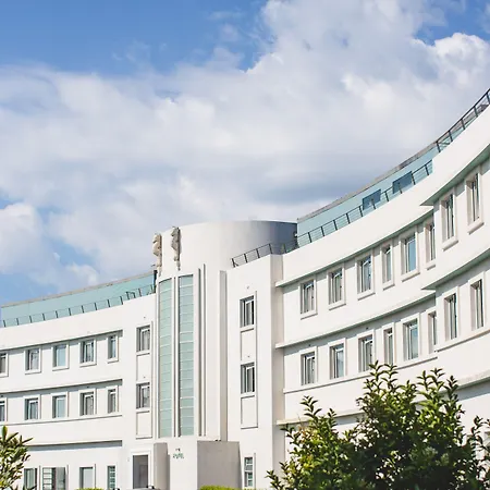 The Midland-3