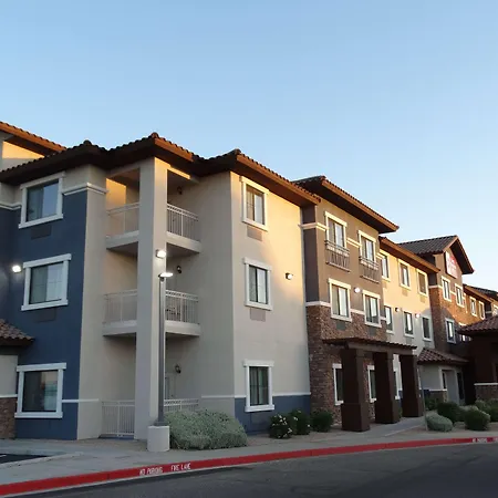 Best Western Plus Surprise-Phoenix Nw-2