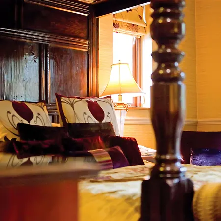 Whitley Hall Hotel-3