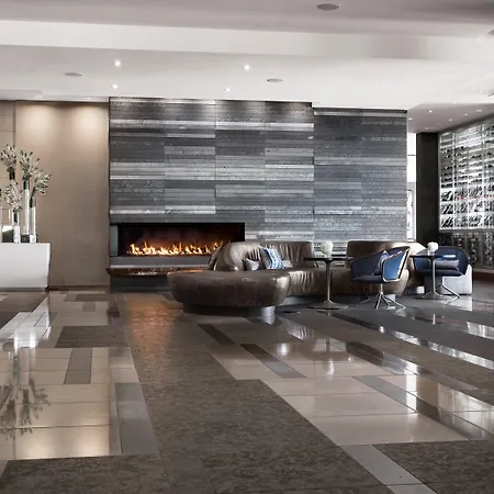 Four Seasons Hotel Seattle-2