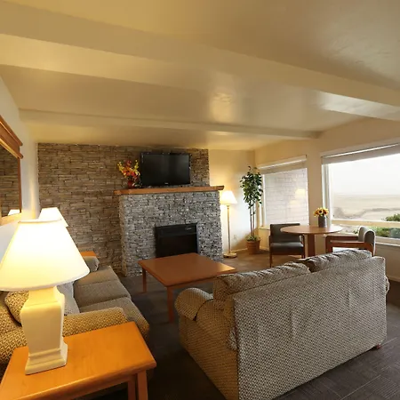 Driftwood Shores Resort-3