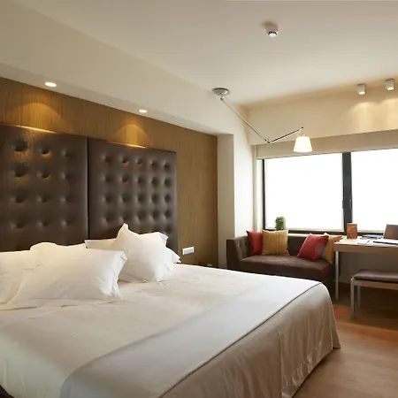 Devero Hotel & Spa, BW Signature Collection-3