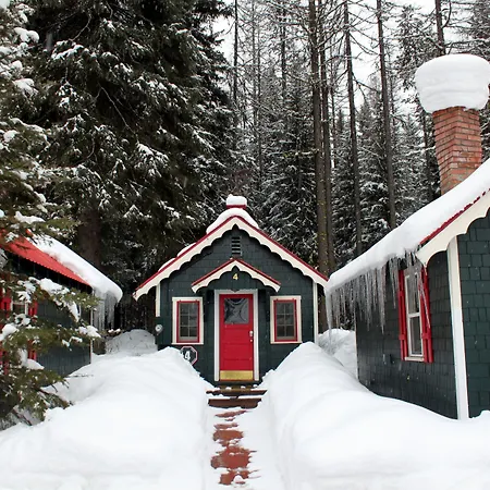 Brundage Bungalows-3