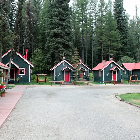 Brundage Bungalows-2