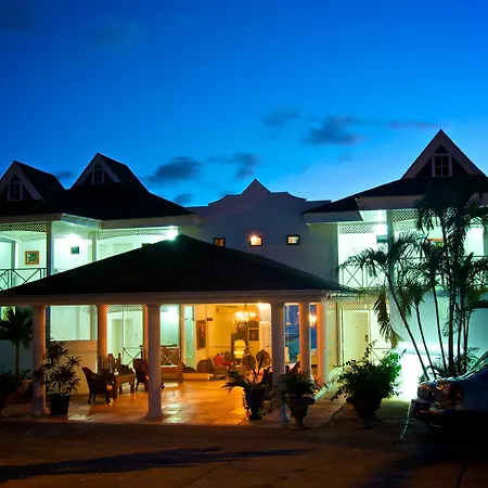 Bacolet Beach Club-2