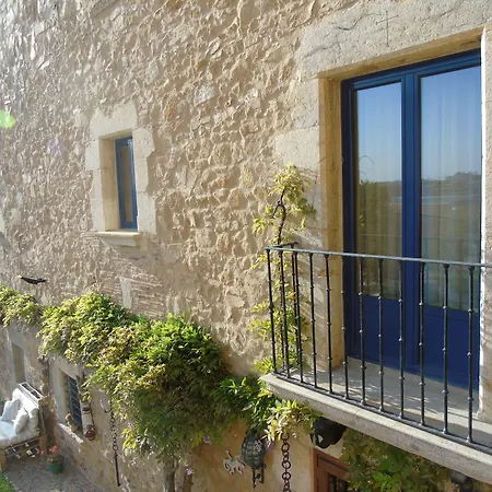 Hotel Sant Joan-3
