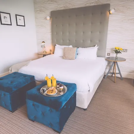 Greenbank Hotel-3