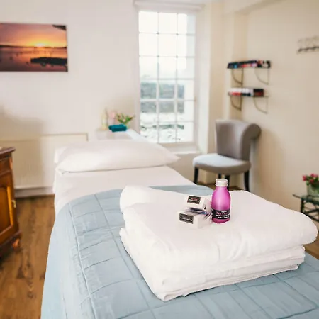 Greenbank Hotel-2