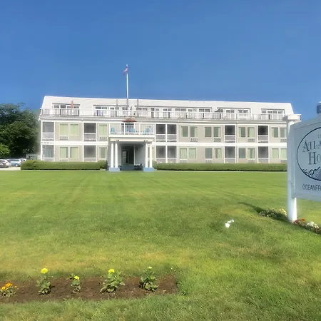 The Atlantic House-2