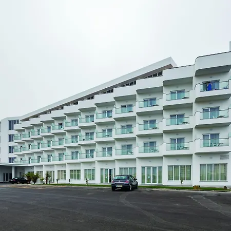 Mh Peniche-3