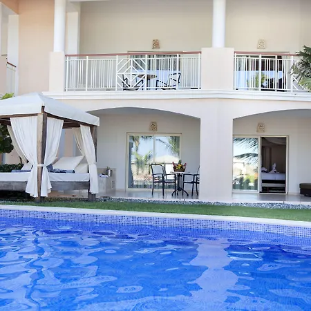 Majestic Elegance Punta Cana (Adults Only)-3