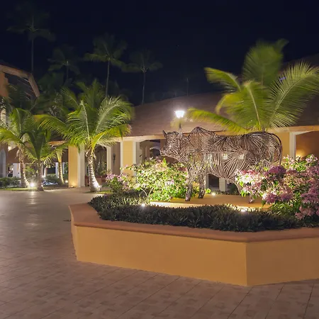 Majestic Elegance Punta Cana - All Inclusive-2