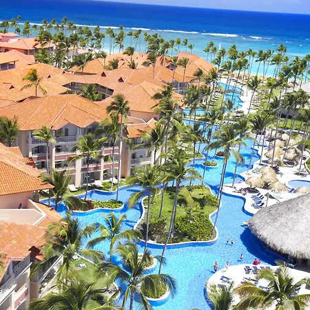 Majestic Elegance Punta Cana (Adults Only)-3