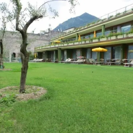 Hotel Alexander-3