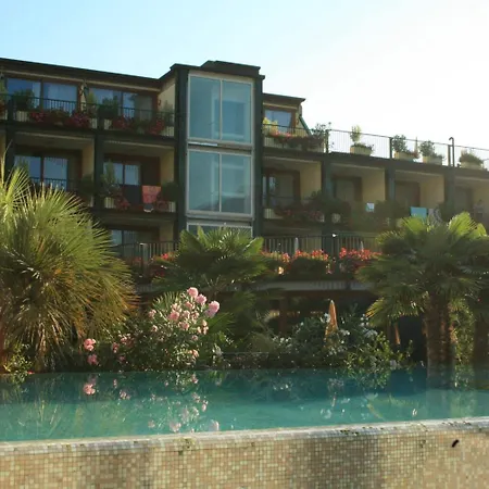 Hotel Alexander-2