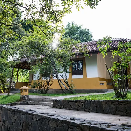 Amaya Lake Dambulla-3