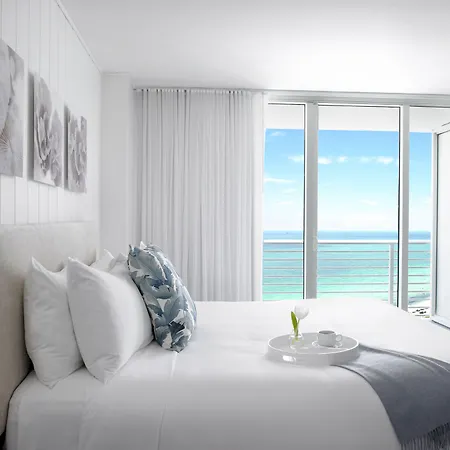 Grand Beach Hotel-2