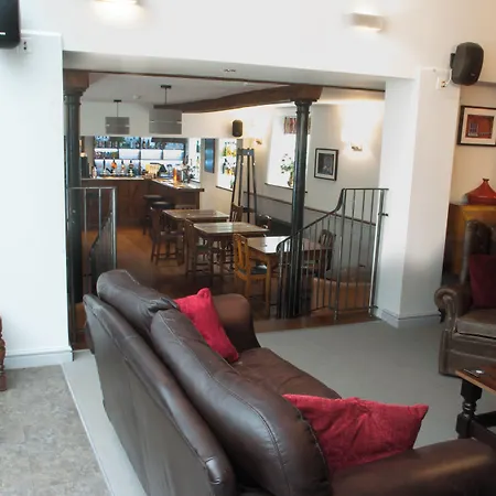 The Dragon Hotel-2