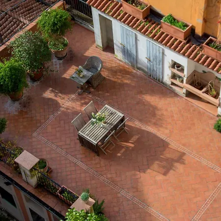 Hotel Pedrini-2