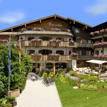 Vaya Seefeld-2