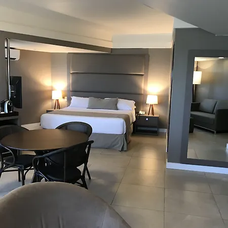 Hardman Praia Hotel-2