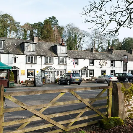 Royal Oak Appleby-3