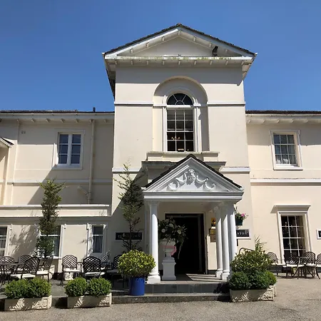 Penventon Park Hotel-2