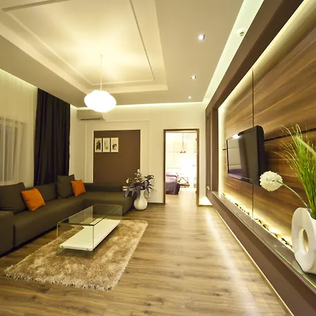 Hotel Confort-2