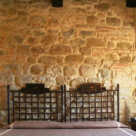 Castello Di Monterone-3