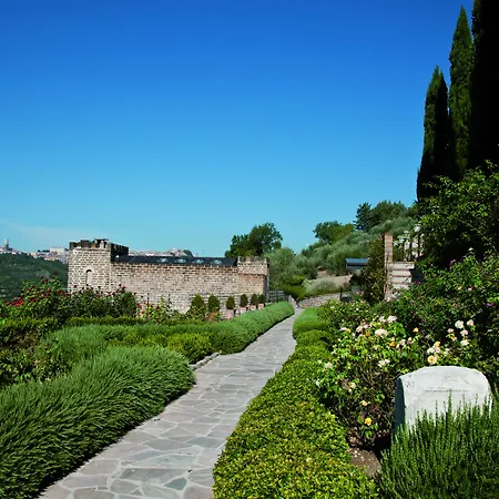 Castello Di Monterone-2