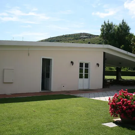 Villa Irlanda Grand Hotel-2