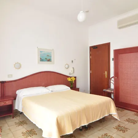 Hotel Ulisse-2